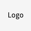 platform logo