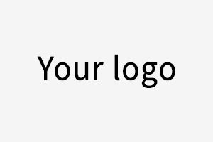 platform logo